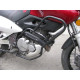 Crash Bars Engine Guards For Suzuki Freewind 650