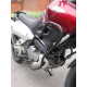 Crash Bars Engine Guards For Suzuki Freewind 650