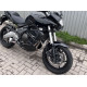 Дуги Kawasaki Versys KLE 650 2006-2014