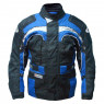 Motorcycle jackets (2)