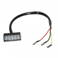 LED stop for motorcycle mini-2