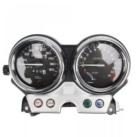 Motorcycle dashboard Honda CB400 SF 92-94 NC31