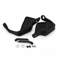 Universal hand protection for motorcycle Honda Suzuki Yamaha Kawasaki Bajaj Lifan