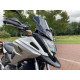 Защита рук универсальная на мотоцикл Honda Suzuki Yamaha Kawasaki Bajaj Lifan