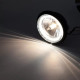 Universal headlight for motorcycle Harley 2