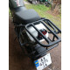 Luggage system for Geon Scrambler 250 300 cases