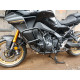 Arches Yamaha MT09 TRACER / GT 2021-2024