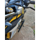 Roll bars for BMW 310 GS
