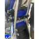 Trunk for YAMAHA wr 250 2010-2020