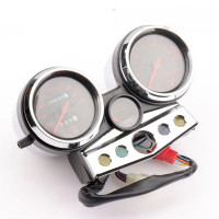 Dashboard motorcycle Honda CB400 Super Four 1997-98