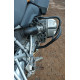 Crash Bars Engine Guards for BMW R1200GS + Adventure