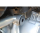 Crash Bars Engine Guards for BMW R1200GS 2013