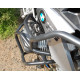 Crash Bars Engine Guards for BMW R1200GS 2013
