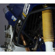 Crash Bars Engine Guards for Honda AX-1