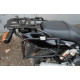 Luggage system for wardrobe trunks Honda CB 400 SF Big1