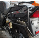 Багажна система для кофрів Honda CB 400 SF Big1