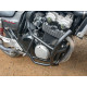 Crash Bars Engine Guards For  Honda CB 400 SF Vtec 3