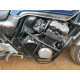 Crash Bars Engine Guards For Honda CB 400 SF-S,R