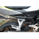 Багажник Honda CB 500F