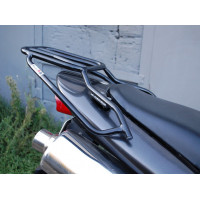 Trunk Honda CB600F Hornet 1998-2006
