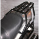 Багажна система для сумок Yamaha FJR1300