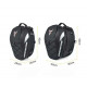 Spacious motorcycle tank bag Fast Rider Motocentaic