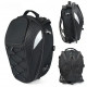 Spacious motorcycle tank bag Fast Rider Motocentaic