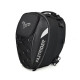 Spacious motorcycle tank bag Fast Rider Motocentaic