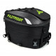 Spacious motorcycle tank bag Fast Rider Motocentaic