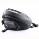 Motorcycle tank bag KOMINE M-2844