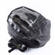 Motorcycle tank bag KOMINE M-2844