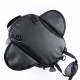 Motorcycle tank bag KOMINE M-2844