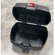 Universal motorcycle case 45L