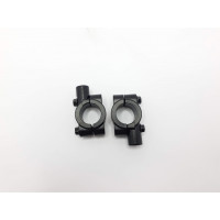 mounting mirrors