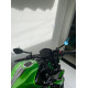 Зеркала на мотоцикл Rizoma TMAX530