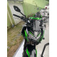 Дзеркала на мотоцикл Rizoma TMAX530