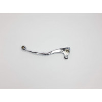 Курок гальма Yamaha XV 250, QJ 250-H