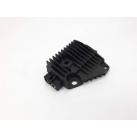 Реле напруги Yamaha XV 250, Lifan LF250, QJ 250-H