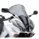 Зеркала на мотоцикл Honda VFR800 750