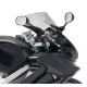 Дзеркала на мотоцикл Honda VFR800 750