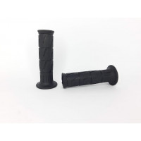 Ручки до мотоцикла Kawasaki Ninja 250 300 400 650 ZX10R ZX9R ZX6R ZX636 Z250 Z300 Z400 Z750 Z800 Z650 Z900 Z1000 ER5 ER6N ER6F GTR1400 ZZR 600 1200 Versys
