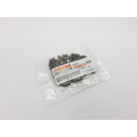 Timing chain YAMAHA XV 250, LIFAN LF250, QJ 250-H