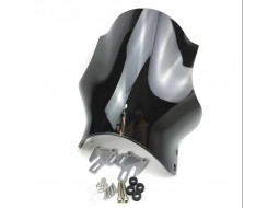 Ветровое стекло Puig Street на мотоцикл