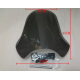 Ветровик Givi классик Honda CB 400 500 600