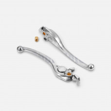 Triggers levers honda vfr 800 2014-15 vfr 1200 2016-17 cb1100 2013-17 cb1300 2003-2015