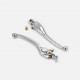 Triggers levers honda vfr 800 2014-15 vfr 1200 2016-17 cb1100 2013-17 cb1300 2003-2015