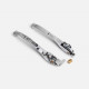 Triggers levers honda vfr 800 2014-15 vfr 1200 2016-17 cb1100 2013-17 cb1300 2003-2015