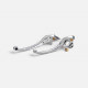 Triggers levers honda vfr 800 2014-15 vfr 1200 2016-17 cb1100 2013-17 cb1300 2003-2015