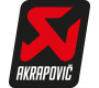Akrapovic Akrapovic