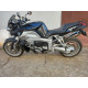 Crash bars for BMW K 1200 RT